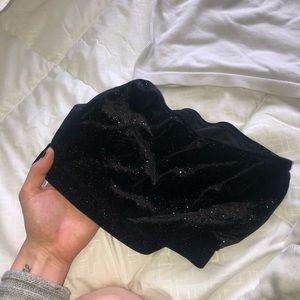 Two for the price of one 💫